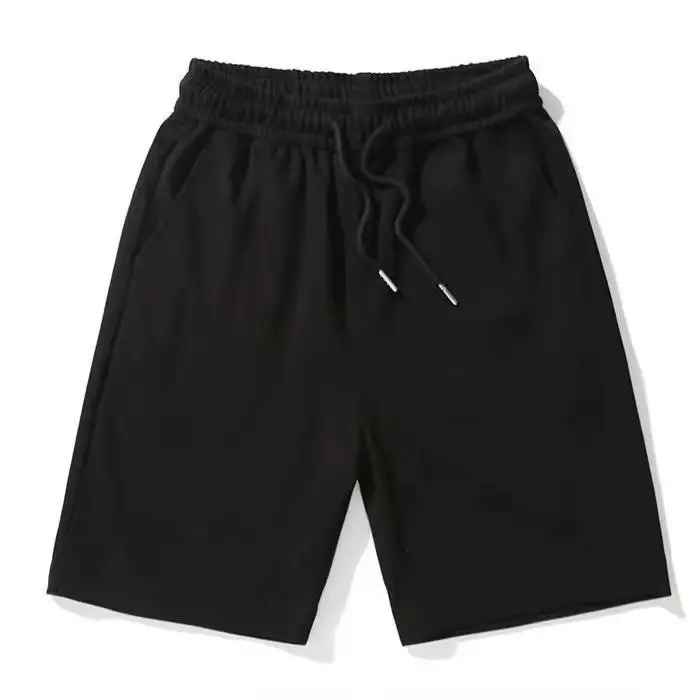 Pantalon Jupe Plissé Jaune Femme Nouvelle Collection Été Taille Haute Ample Amincissant Fluide Décon