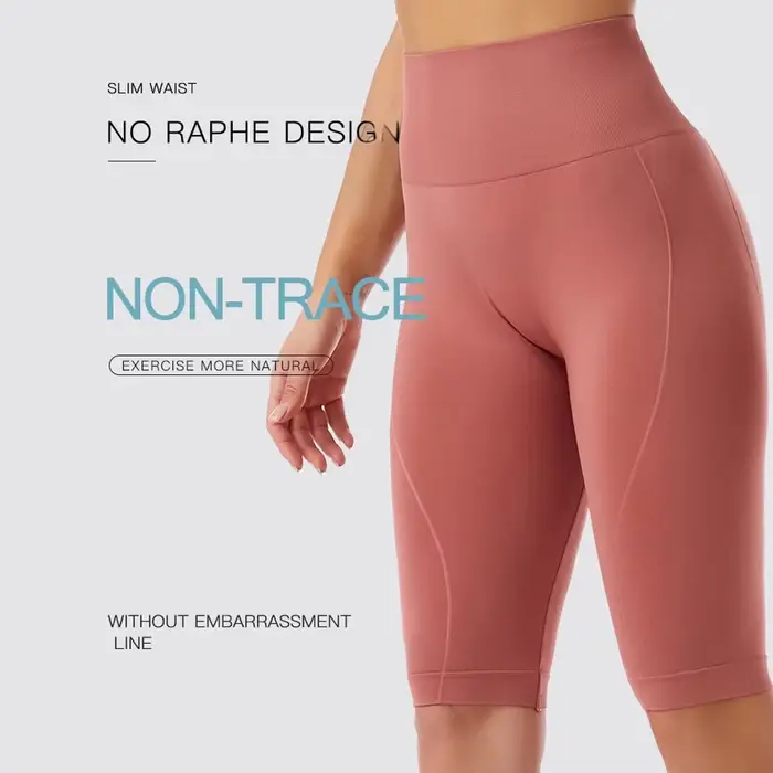 Leggings Push Up pour femmes