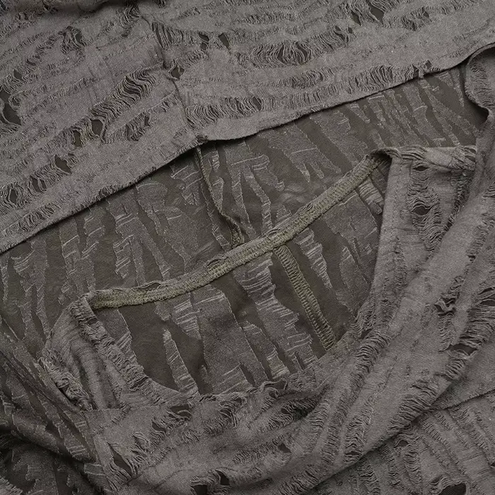 Robe longue à capuche pour femme costume de la reine du désert ensemble de cosplay pour femmes événements spéciaux
