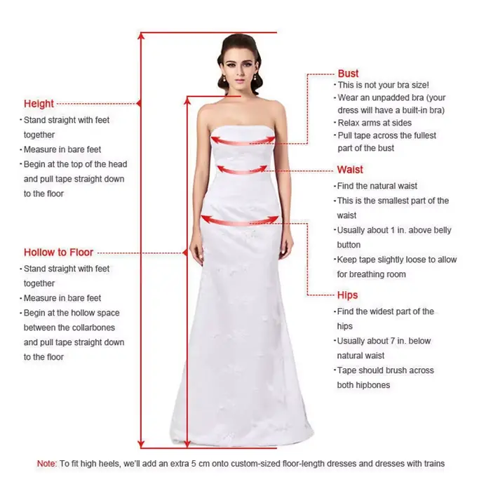 Nouvelle Robe de Bal Longue à Nœud et Fente Avant