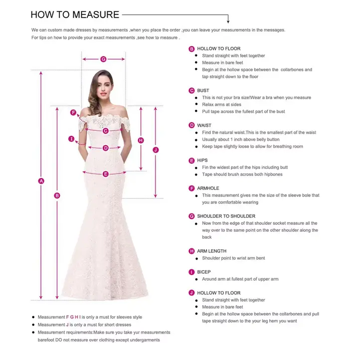 Robes de bal vertes en forme de A 2026