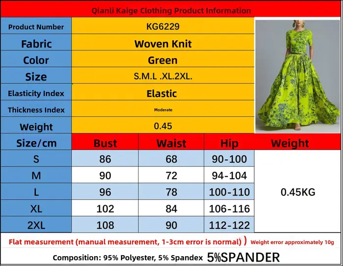 Robe amincissante en polyester pour femmes style trapèze élégante et polyvalente pour tous les jours et les événements spéciaux