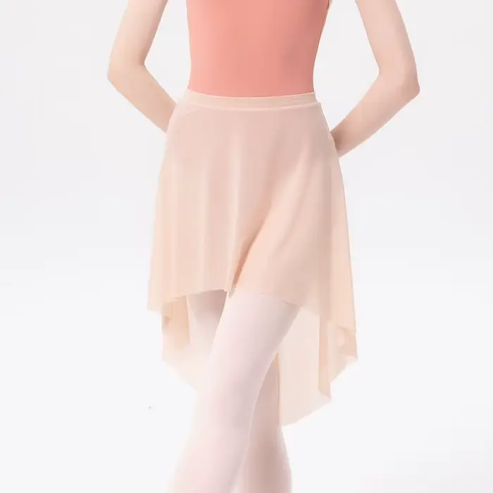 Robe de Ballet Ballerine pour Femme