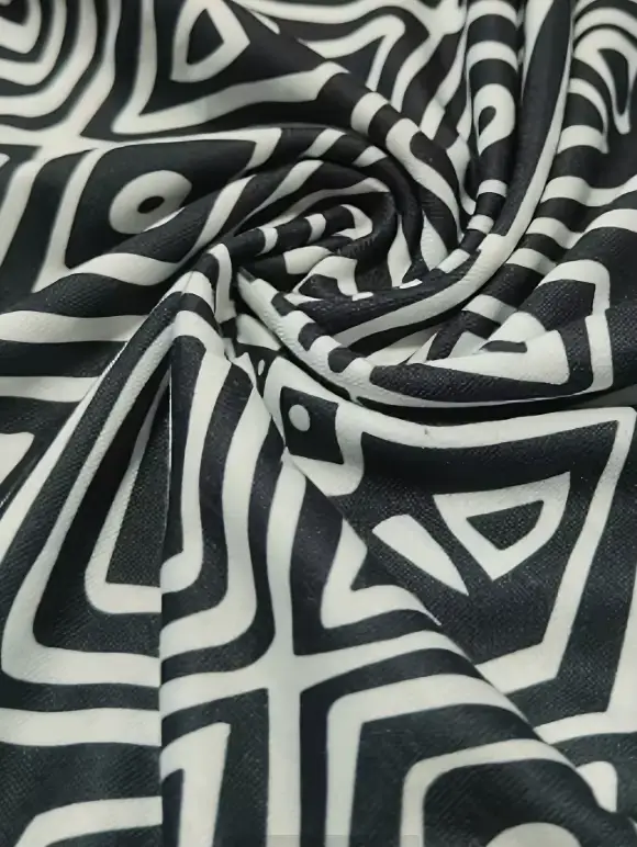 Robe longue élégante pour femmes