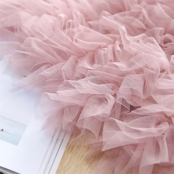 Jupe princesse pour filles robes mignonnes et douces pour enfants vêtements pour filles été 2024 occasion spéciale sortie au parc cérémonie d'école anniversaire