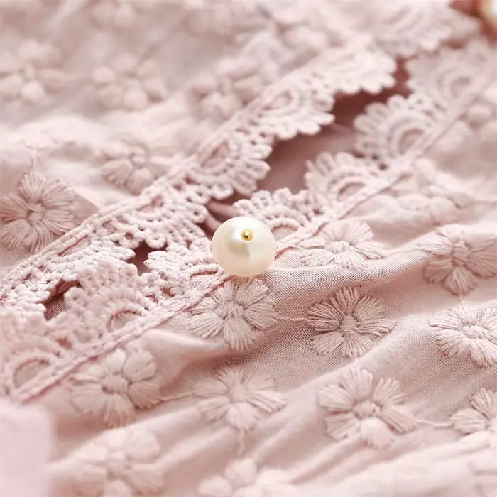 Jupe princesse pour filles robes mignonnes et douces pour enfants vêtements pour filles été 2024 occasion spéciale sortie au parc cérémonie d'école anniversaire