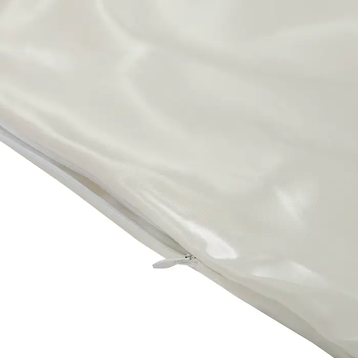 Robe longue médiévale pour femme