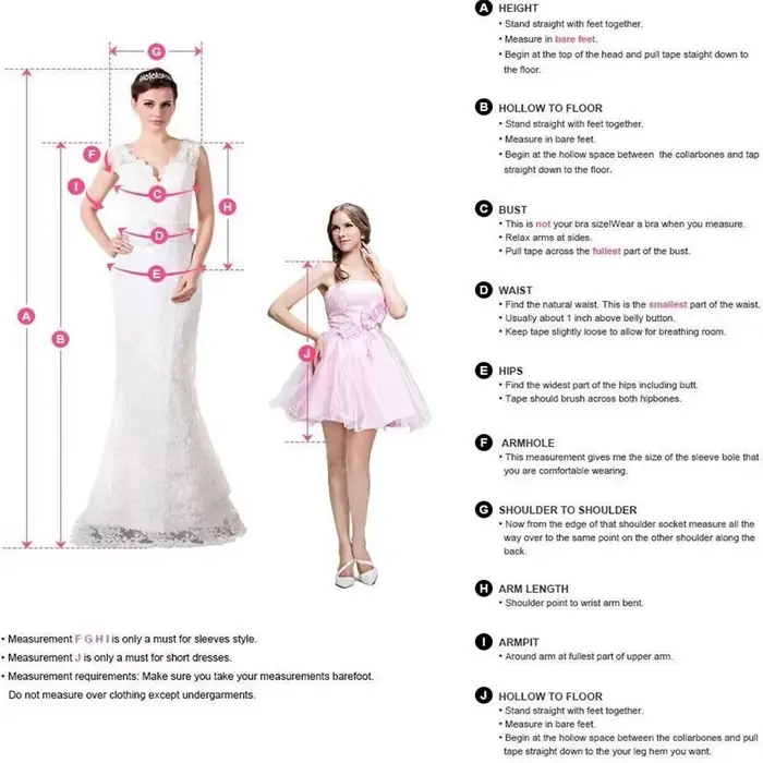 Robes de soirée en satin noir-vert avec perles