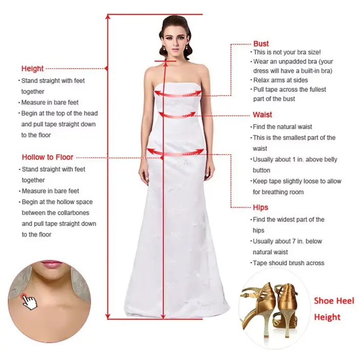 Robe de soirée verte asymétrique en satin pour soirée officielle avec train de balayage et décolleté d'une épaule pour femmes de tous âges