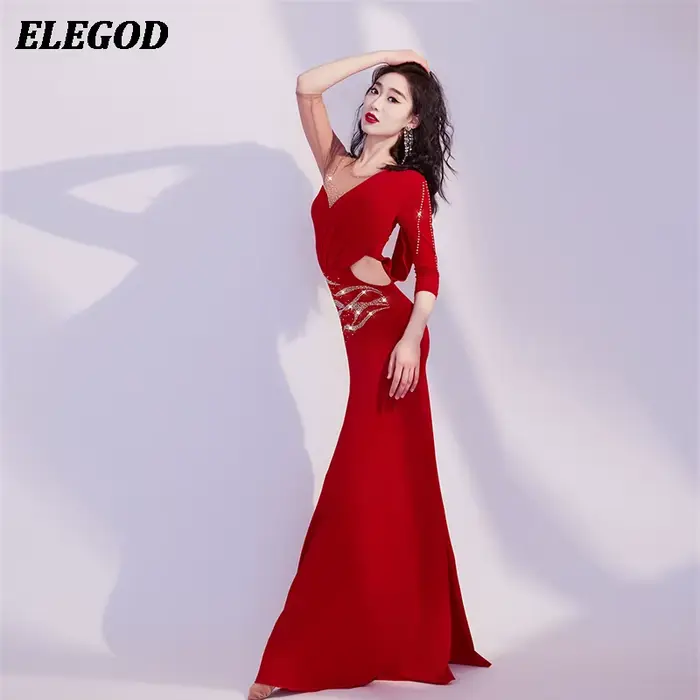 Jupe de danse du ventre élégante pour femmes, tenue de danse orientale, jupe de performance pour danseuses professionnelles et débutantes, occasion spéciale, événements costumés