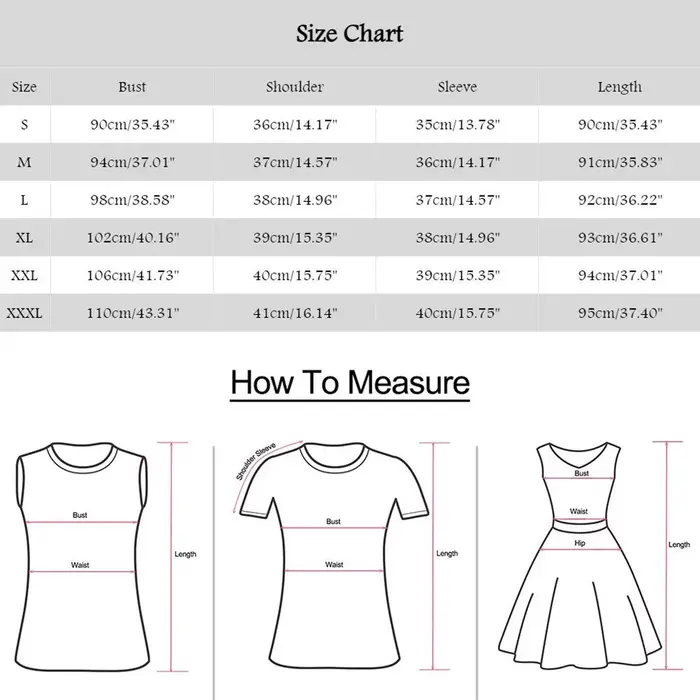 Robe Boho pour femmes, décontractée