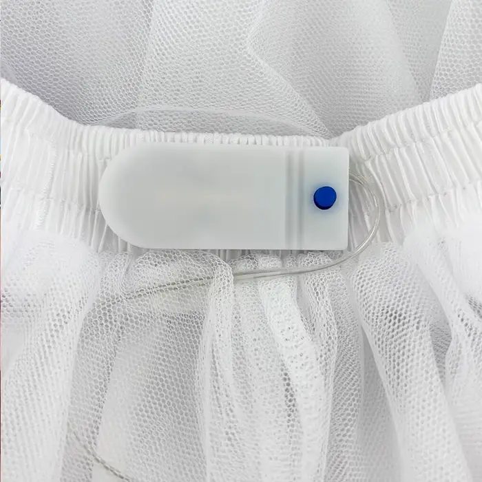 Jupe Tutu lumineuse LED pour filles adultes