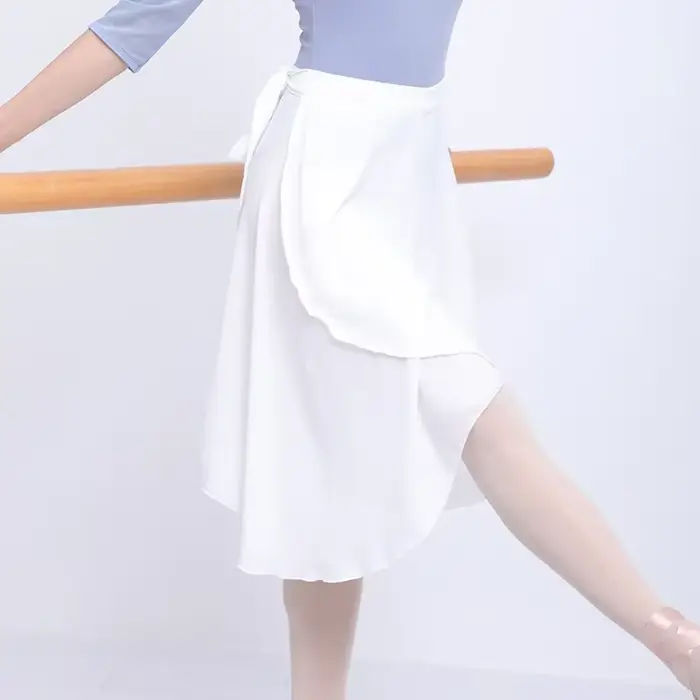 Jupes de Ballet pour femmes et filles