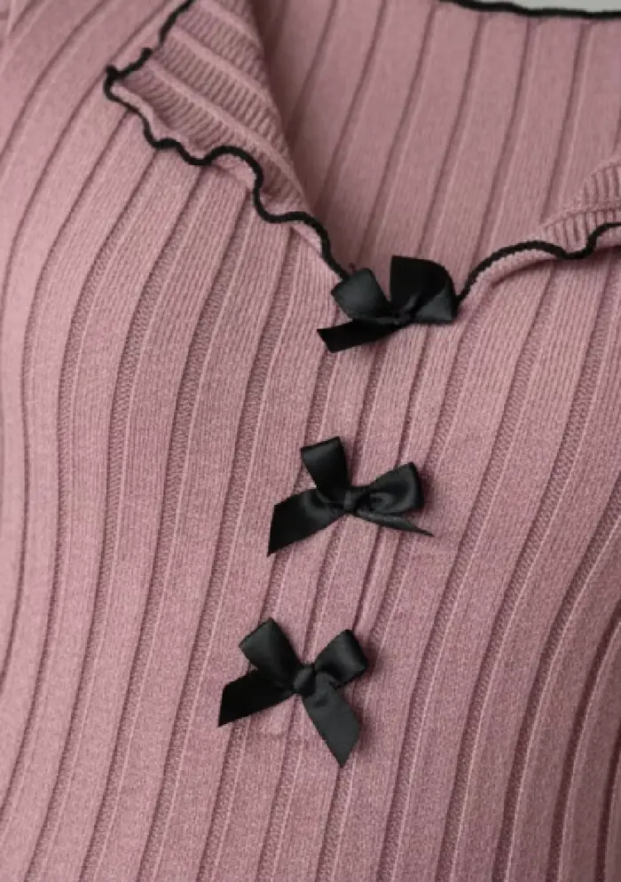 Robe longue élégante, confortable