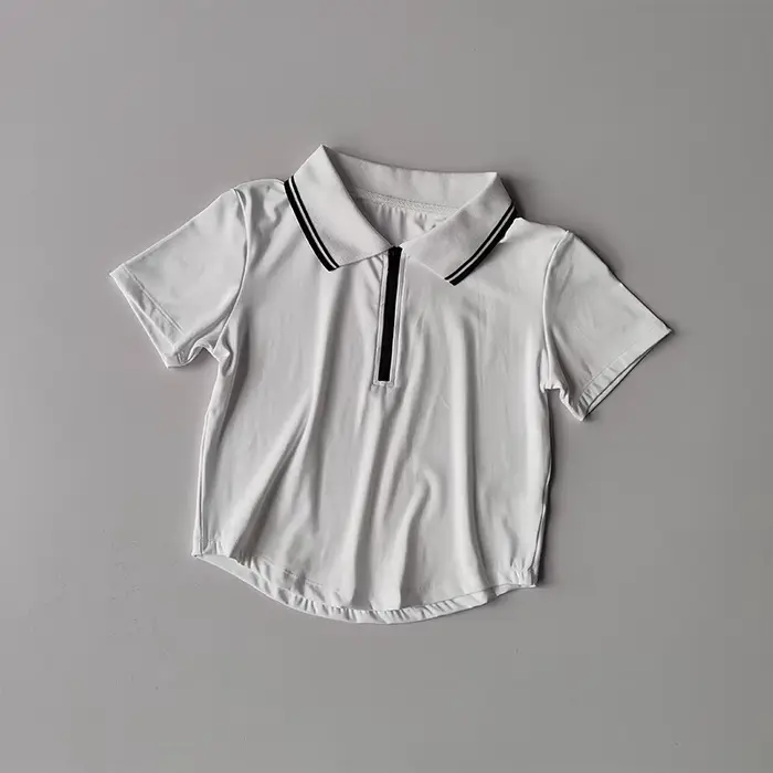 Jupe de Tennis pour femmes