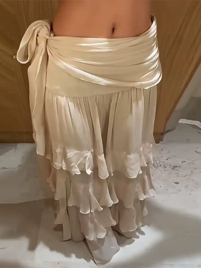 Robe moulante sexy unie mini avec fermeture éclair au dos