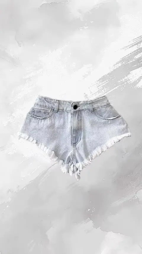 Jupe courte en velours côtelé noir pour femme, style Y2K rétro, avec blocs de couleur, empiècements 