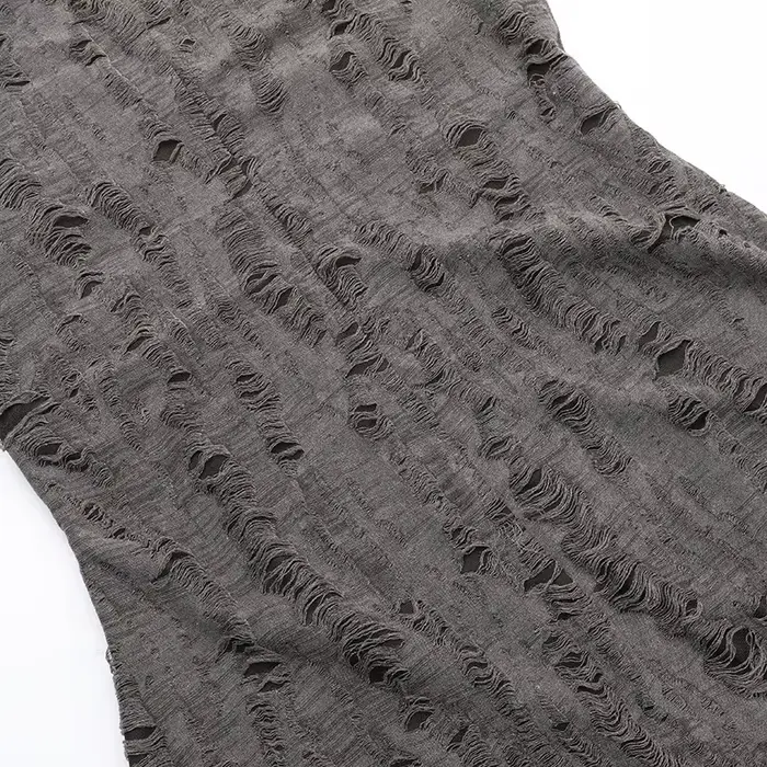 Robe longue à capuche pour femme costume de la reine du désert ensemble de cosplay pour femmes événements spéciaux