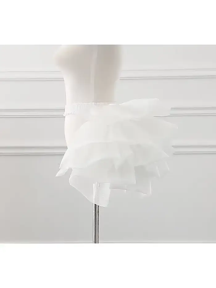 Jupe Lolita pour femmes