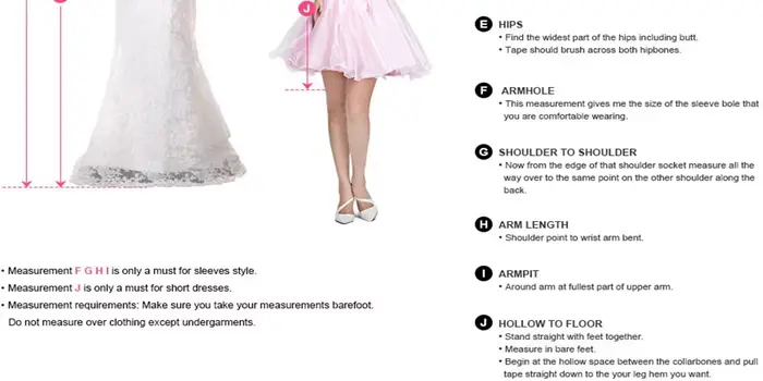 Robe de mariée musulmane blanche élégante en dentelle