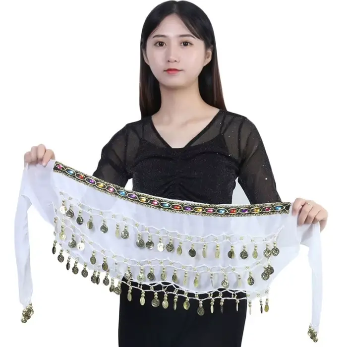 Jupe de brevdu Ventre pour Femme
