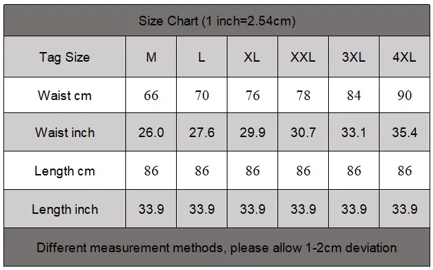 Jupe Vintage à Carreaux Trapèze Pour Femmes Longue Taille Haute Décontractée Polyesters Grande Taille Haute Occasions Spéciales