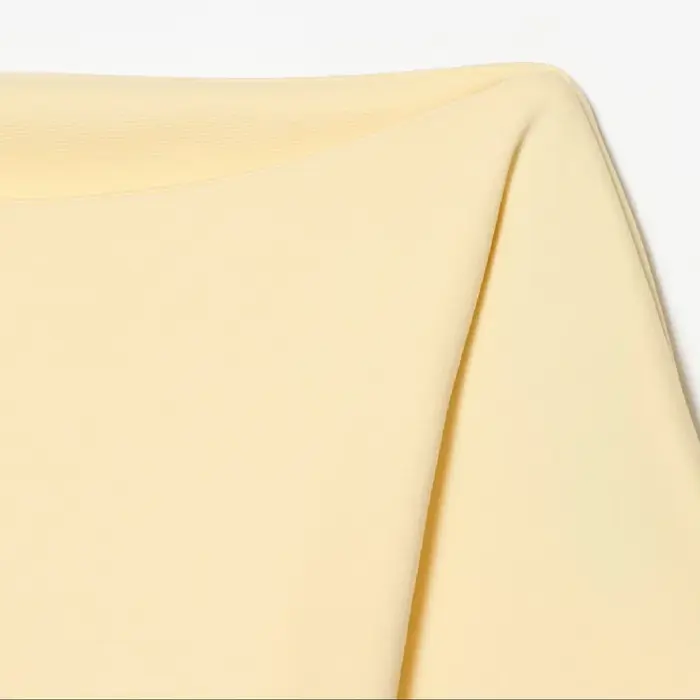 Robe longue élégante chic pour femme