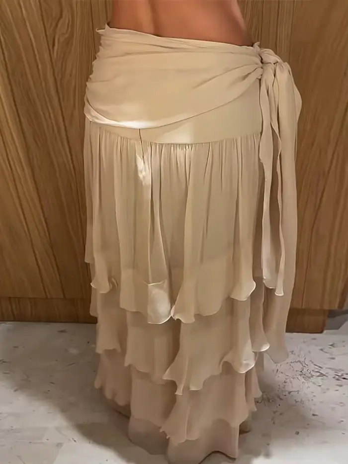 Robe moulante sexy unie mini avec fermeture éclair au dos