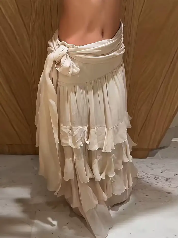 Robe moulante sexy unie mini avec fermeture éclair au dos