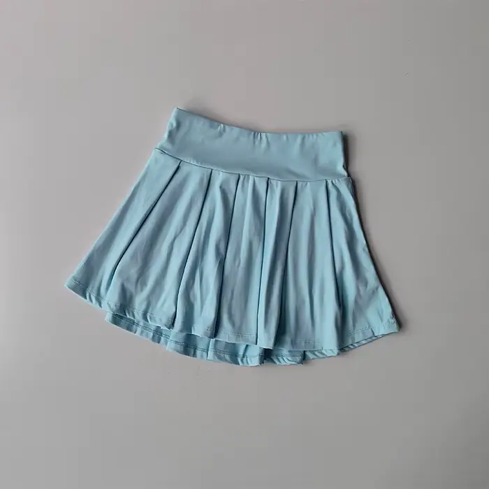 Jupe courte pour femmes