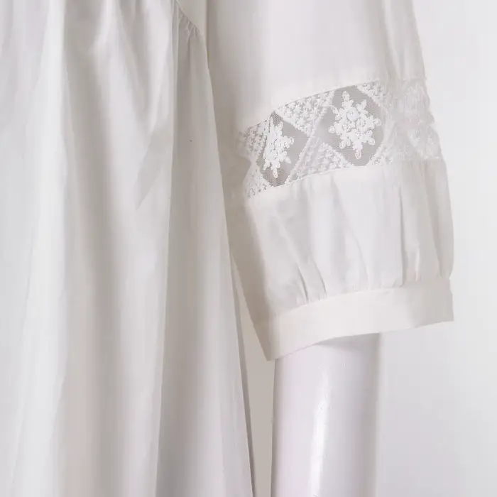 Robe Boho pour femmes, décontractée