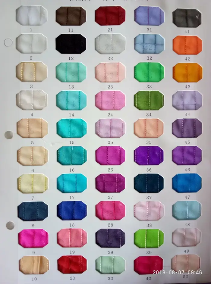 Jupe asymétrique en tulle argentée