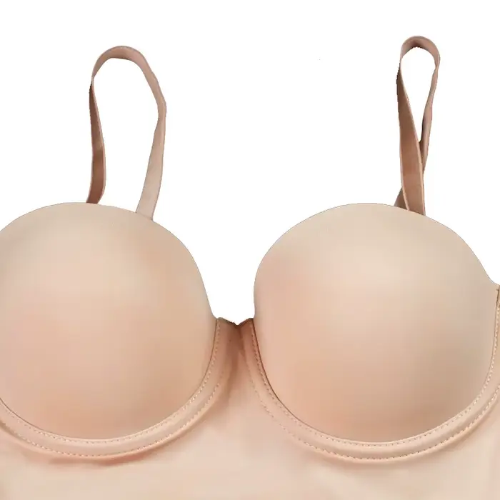 Jupon Slim pour femmes