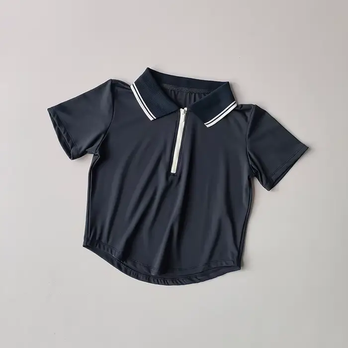 Jupe de Tennis pour femmes