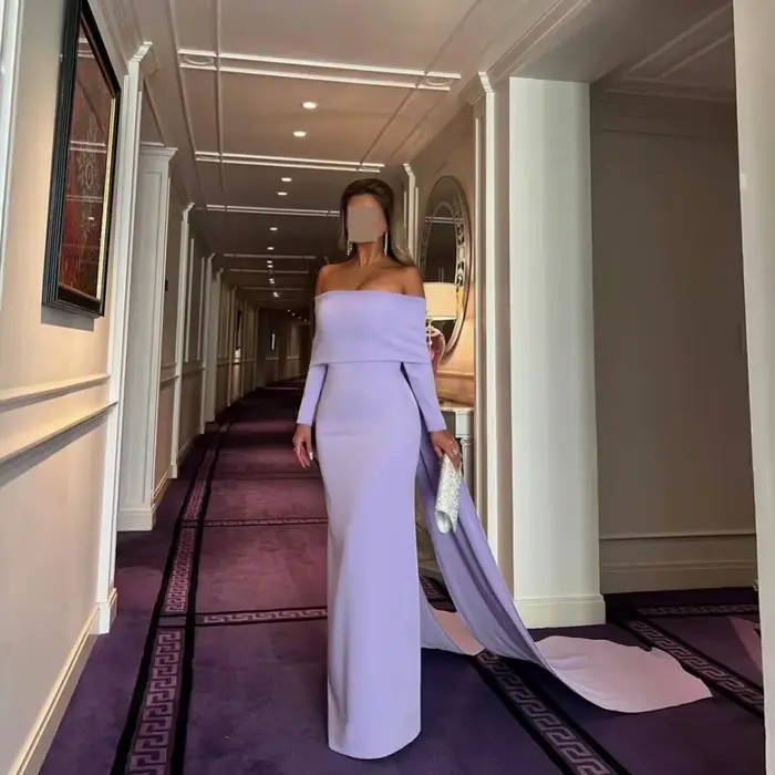 Robe de Rhen pansement CAN ac pour femmes