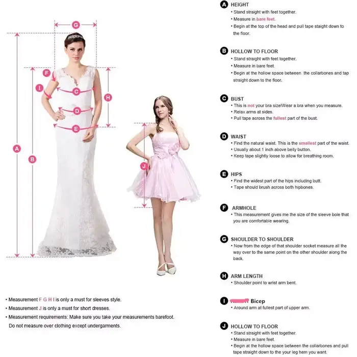 Belles robes De soirée trapèze pour femmes