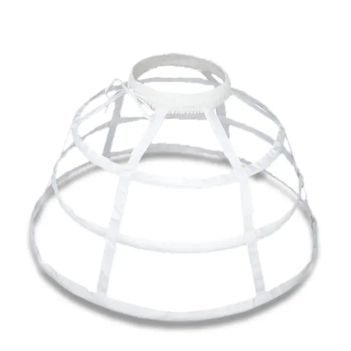 Jupon Crinoline pour femmes