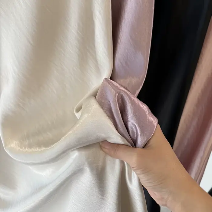 Jupes longues femme 2026 taille haute coupe trapèze sexy