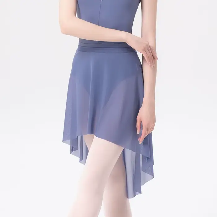 Robe de Ballet Ballerine pour Femme