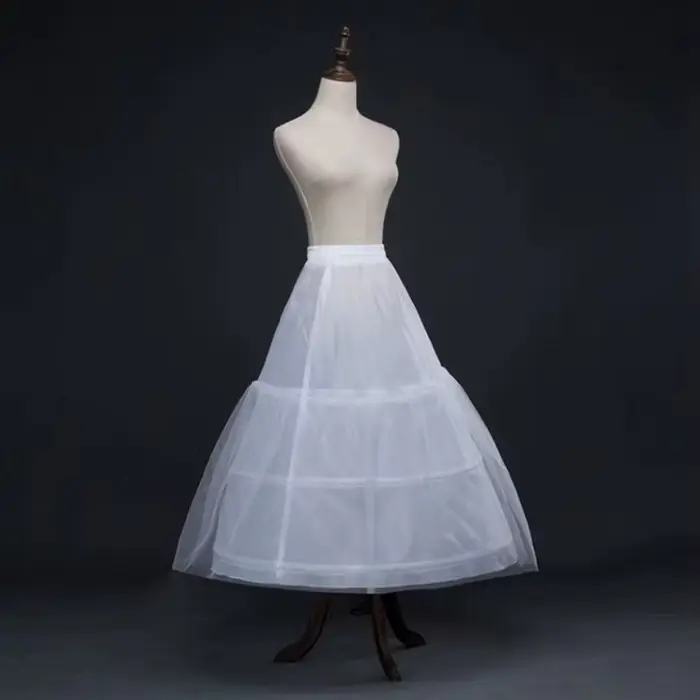 Costume de marin de capitaine Pirate pour femmes, haut irrégulier, jeu de rôle, tenue de fête de hau
