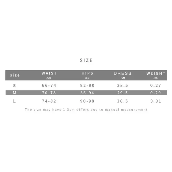 Jupe-short asymétrique bohème taille haute pour femme