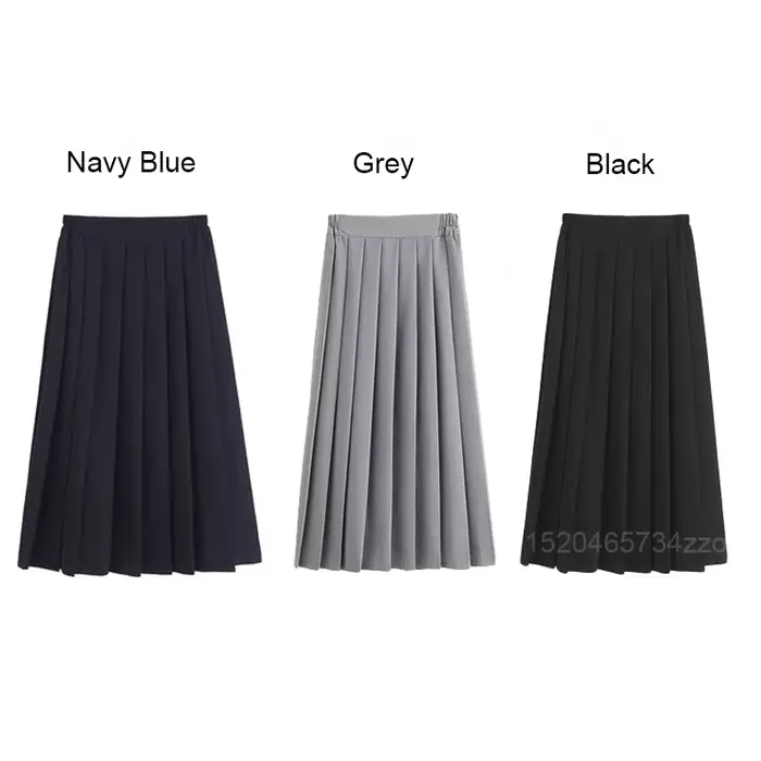 Uniforme scolaire japonais pour filles