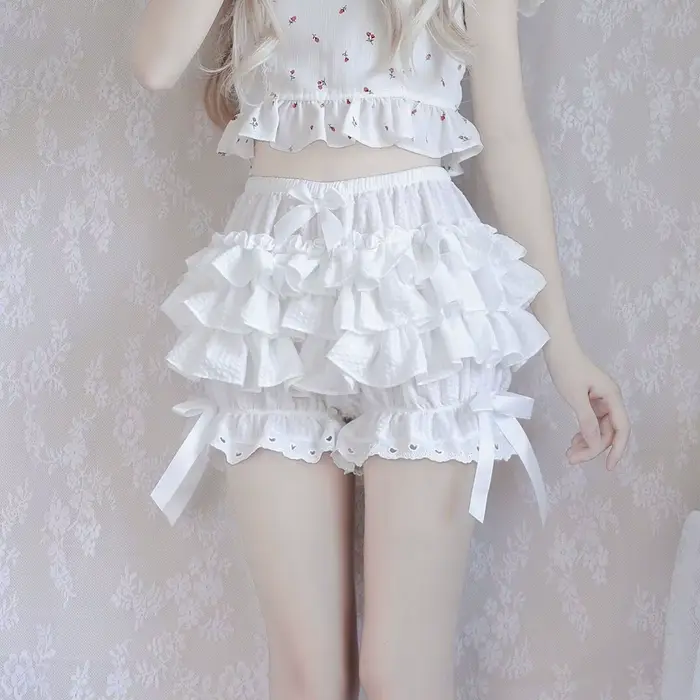 Jupe mini Sweet Y2K pour femme, taille haute, plissée, style A-line, rétro, Kawaii, mode, pour fête,