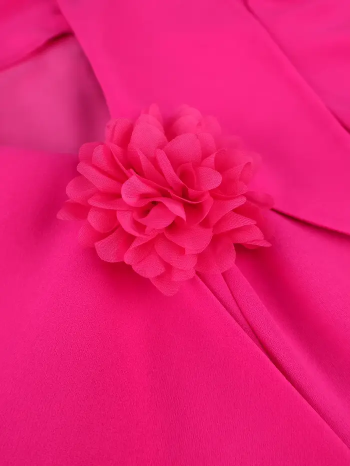 Robe moulante élégante pour femmes, col asymétrique froncé, manches longues, péplum, automne, soirée cocktail, événements spéciaux