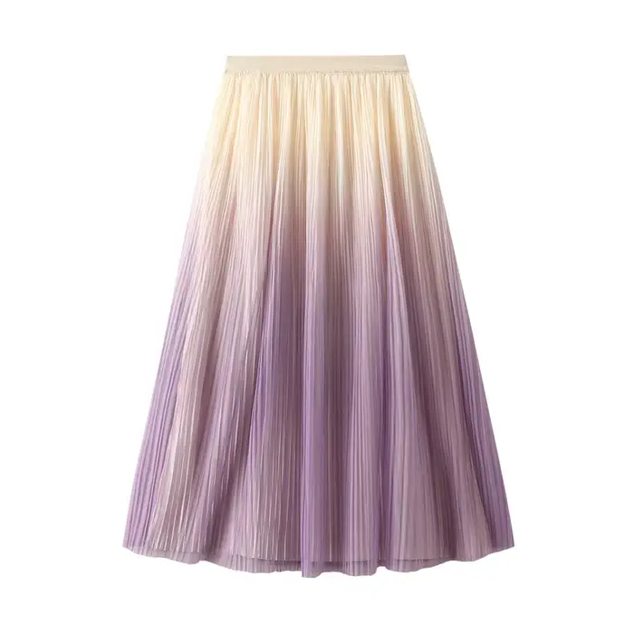Jupe en Tulle pour femmes