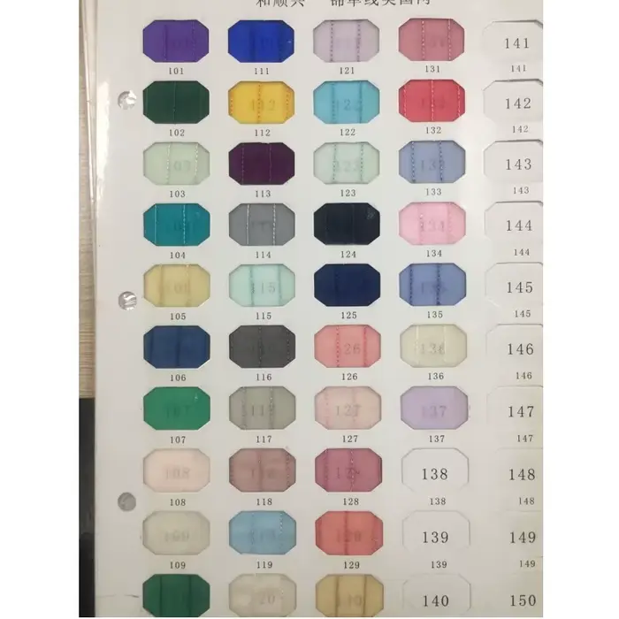 Jupe de mariée tutu menthe sans haut, jupe longue transparente pour femmes et filles, robe de bal pour cérémonie de remise des diplômes et séances photo