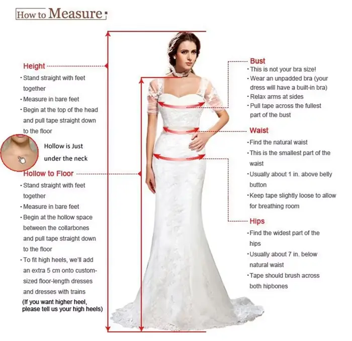 Robe de soirée blanche en satin personnalisée pour femmes, longueur au ras du sol, col rond, manches longues, robe de mariée formelle, robe de bal longue, robe de cérémonie tendance