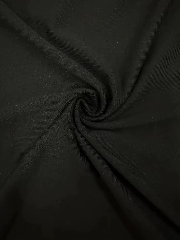 Robe débardeur sans manches pour femmes