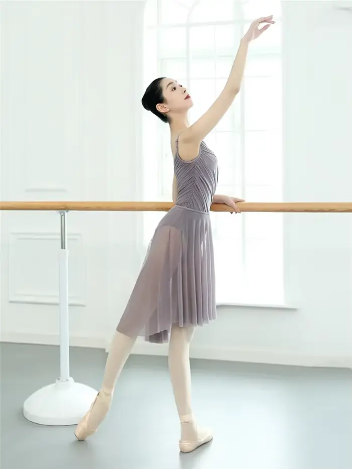 Jupe de Ballet pour femmes adultes