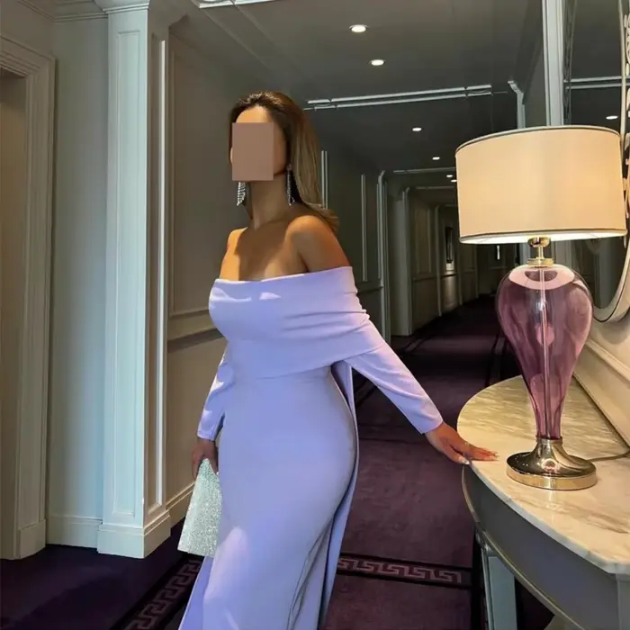 Robe de Rhen pansement CAN ac pour femmes